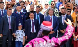 Kayseri'de büyük başarı! 2 Yılda 160 milyon ciroya ulaştılar