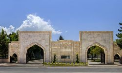 Kayseri'de bugün iki kişi hayatını kaybetti! 29 Haziran Pazar