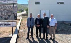 Kayseri Büyükşehir'den istihdama tam destek! 6 milyonluk yatırım geliyor