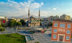 Kayseri’ye yeni okul yapılacak! Yeri belli oldu