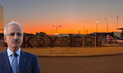 Ulaşımda yeni devir: Kayseri tam 4 ile bağlanacak!
