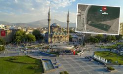 Kayseri’de 2 adet konut arsası açıklandı! Fiyatı dudak uçuklattı