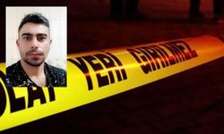 Kayseri'de akraba kavgasında kan aktı: 1 ölü, 2 yaralı