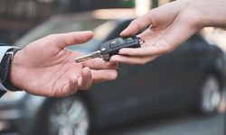 Türkiye'de en çok satan otomobillerden biri için yeni karar açıklandı