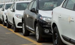 FIAT gemileri yaktı: Gözde araç 500 bin liraya düştü