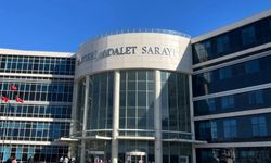 Kayseri'de arkadaşlar arasında çıkan tartışma kanlı bitti! Yargılama yeniden başladı