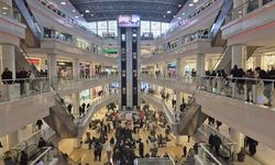 Kayseri’de AVM’ler bayramda açık olacak mı? İşte mesai saatleri