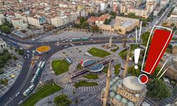 Kayseri’de belediye hayırsever işbirliği Türkiye’ye örnek oluyor! Şehrin her yerindeler