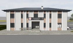 Kayseri'ye bir sağlık yatırımı daha geliyor! O bölgeye iki proje birden yapılacak