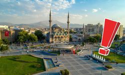 Kayseri'de Cumhuriyet Meydanı'nda eylem var! Hazine ve Maliye Bakanı'na seslendiler