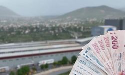 Kayseri'de dev firmanın kaderi yarın belli oluyor! 22 milyar TL'ye satılacak