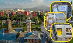 Kayseri’de ekmek fiyatları kafaları karıştırdı! Zam geldi mi, gelmedi mi?