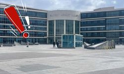 Kayseri'de ev sahibinin oyununu mahkeme bozdu! Hastane yalanladı, kiracı kazandı