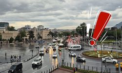 Kayseri’de her 3 kişiden birinde var! Artık çileye döndü