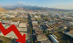 Kayseri’de inşaat firmasının konkordato talebinde yeni gelişme! Ret geldi