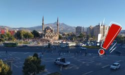 Kayseri’de kadın istihdamına dev destek! Önce eğitim sonra iş verilecek