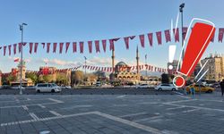 Kayseri’de kayıtlar başladı! 23 Haziran’da son bulacak