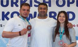 Kayseri’de Kick Boks heyecanı! Geri sayım başladı