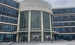 Kayseri'de komşu kavgası mahkemede son buldu! Sanığa ceza verildi