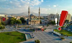 Kayseri’de mahalleler baştan sona değişiyor! 70 blok, 3 bin daire, 100 dükkan tamamlandı