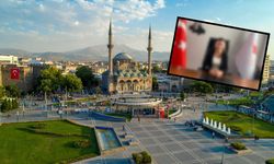 Kayseri’de o kuruma yeni müdür atandı!