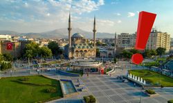Kayseri'de öğrencilere müjde! Bu bölüme girenlere önce burs sonra iş fırsatı