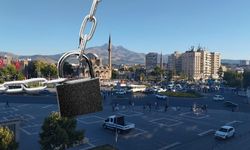 Kayseri’de şirketler kapısına bir bir kilit vuruyor! İşte çarpıcı rakamlar