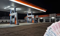 Kayseri'de tabelalar baştan sona değişecek! Bu kez indirim geliyor