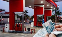 Kayseri’de tabelalar baştan sona değişecek! Litresi 50 TL'yi aşacak