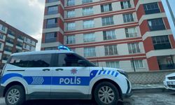 Kayseri'de yaşlı kadın evinde ölü bulundu!