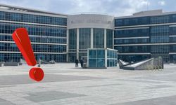 Kayseri'den emsal niteliğinde karar! Bu ürünlere iade hakkı yeniden geldi