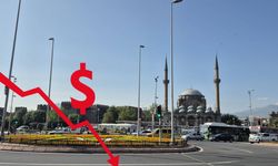 Kayseri’de iki firmadan  daha konkordato talebi! Alacaklılar dikkat