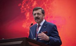 Kayserili Başkan Özel Güvenlik Zirvesi'nde konuştu! Can ve mal güvenliğinin sağlanması sorumluluğunu paylaşıyor
