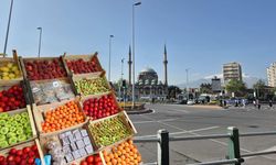 Kayserililer bu pazarı çok sevecek! 3 ayrı noktaya kurulacak