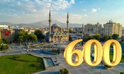 Kayseri’nin 600 farklı noktasına yerleştirilecek! Belediyeden dev ihale