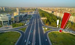 Kayseri’nin bütün girişlerinde denetim başladı! Tek tek kontrol ediliyor
