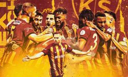 Kayserispor'un kamp programı netleşti! İki farklı yerde hazırlanacaklar