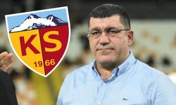 Kayserispor’un büyük başarısı! Türk futbolunda örnek oldu