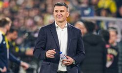 Kayserisporlu futbolcular Sergej Jakirovic hakkında neler söyledi?