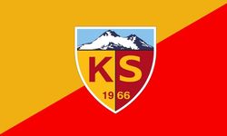 Kayserispor yöneticine şok! 200 Bin TL kripto parası buhar oldu