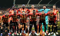 Kayserispor evinde çok farklı! İç sahadaki performans şaşırttı