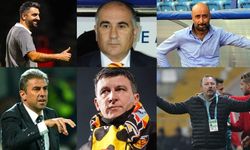Kayserispor'a hoca dayanmıyor! 10 yılda 22 farklı hoca görev yaptı