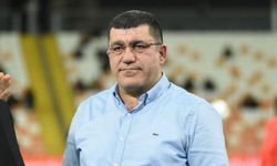 Kayserispor’da transfer yasağı ne zaman kalkıyor? Başkan Açıkalın net konuştu!