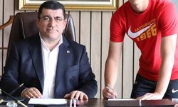 Kayserispor’a beklenen güzel haber geldi! Transfer yasağı kalkıyor!