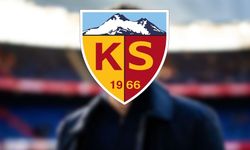 Kayserispor’a Danimarkalı hoca geliyor! Görüşmeler başladı!