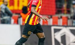 5 Sezondur Kayserispor’daydı! Yıldız futbolcu 1. Lig ekibine gidiyor