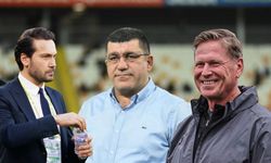 Kayserispor’da hareketli günler başlıyor! Bir araya gelecekler