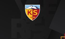 Kayserispor'da transfer yasağı ne zaman kalkacak? Bekleyiş sürüyor