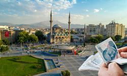 Kayseri'ye müjde üstüne müjde! 15 milyon TL'lik AR-GE Merkezi kuruldu