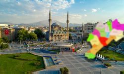 Kayseri’ye rakip olmuştu! O şehrin iki ürünü birden tescillendi